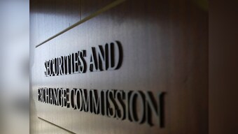 US: Indian-origin man charged in $250,000 Ponzi scheme, SEC orders preliminary injunction, asset freeze