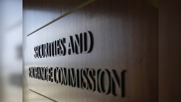 US: Indian-origin man charged in $250,000 Ponzi scheme, SEC orders preliminary injunction, asset freeze