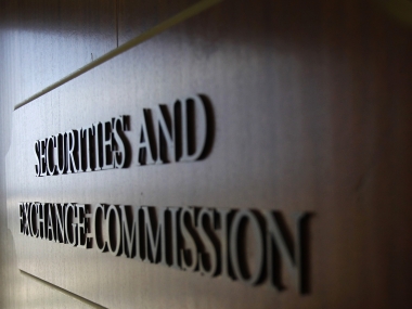 US securities regulator charges Indian-American former executives in $4 million fraud scheme US securities regulator charges Indian-American former executives in $4 million fraud scheme