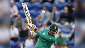 Sharjeel Khan to be acquitted of PSL spot-fixing charges by anti-corruption tribunal, says lawyer