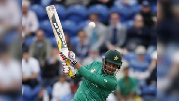 Sharjeel Khan to be acquitted of PSL spot-fixing charges by anti-corruption tribunal, says lawyer