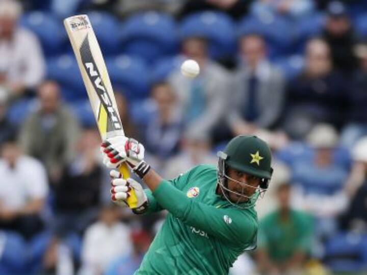 Sharjeel Khan to be acquitted of PSL spot-fixing charges by anti-corruption tribunal, says lawyer