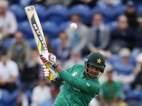 Sharjeel Khan to be acquitted of PSL spot-fixing charges by anti-corruption tribunal, says lawyer Sharjeel Khan to be acquitted of PSL spot-fixing charges by anti-corruption tribunal, says lawyer