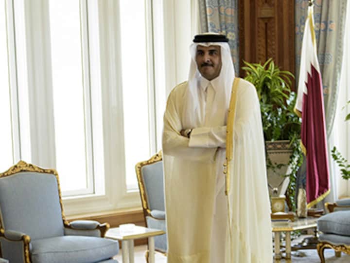 Gulf crisis: Qatar responds to Saudi-led bloc's 48-hour deadline to meet demands with defiance
