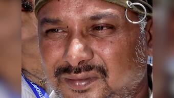 Amarnath Yatra terror attack: Driver who saved pilgrims is a hero, the fact that he's Muslim is irrelevant