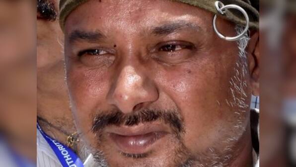 Amarnath Yatra terror attack: Driver who saved pilgrims is a hero, the fact that he's Muslim is irrelevant