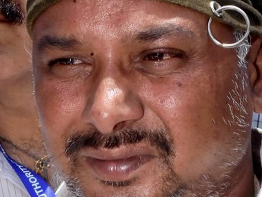 Amarnath Yatra terror attack: Driver who saved pilgrims is a hero, the fact that he's Muslim is irrelevant Amarnath Yatra terror attack: Driver who saved pilgrims is a hero, the fact that he's Muslim is irrelevant