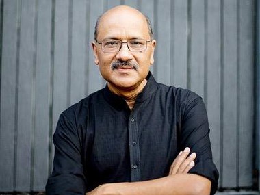 Shekhar Gupta's ThePrint raises funding from Ratan Tata, Narayana Murthy, others Shekhar Gupta's ThePrint raises funding from Ratan Tata, Narayana Murthy, others