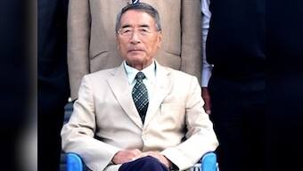 Nagaland political crisis: Shurhozelie Liezietsu fails to turn up for floor test; House adjourned