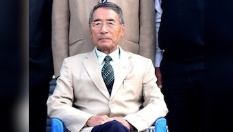 Nagaland political crisis: Shurhozelie Liezietsu says dismissal of his govt 'illegal and unconstitutional'