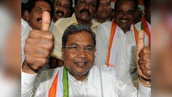 Anti-superstition bill gets nod from Karnataka Cabinet, to be tabled in Assembly in November