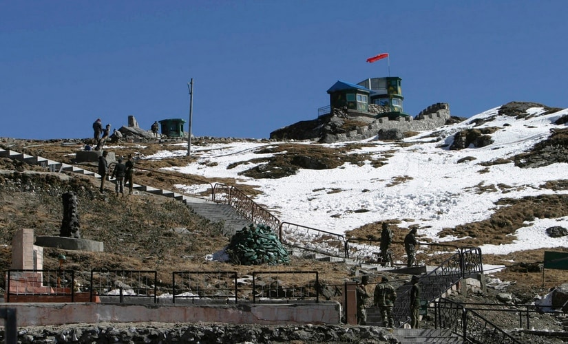 Sikkim standoff: Fallout goes beyond heightened rhetoric from Beijing; China is eyeing India not Bhutan