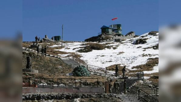 Sikkim standoff: India should be ready for long haul as impasse may go beyond Wangdung incident