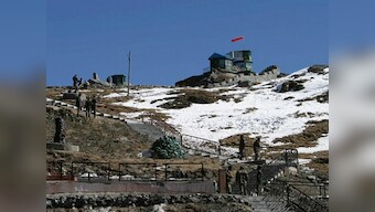 Sikkim standoff: Fallout goes beyond heightened rhetoric from Beijing; China is eyeing India not Bhutan