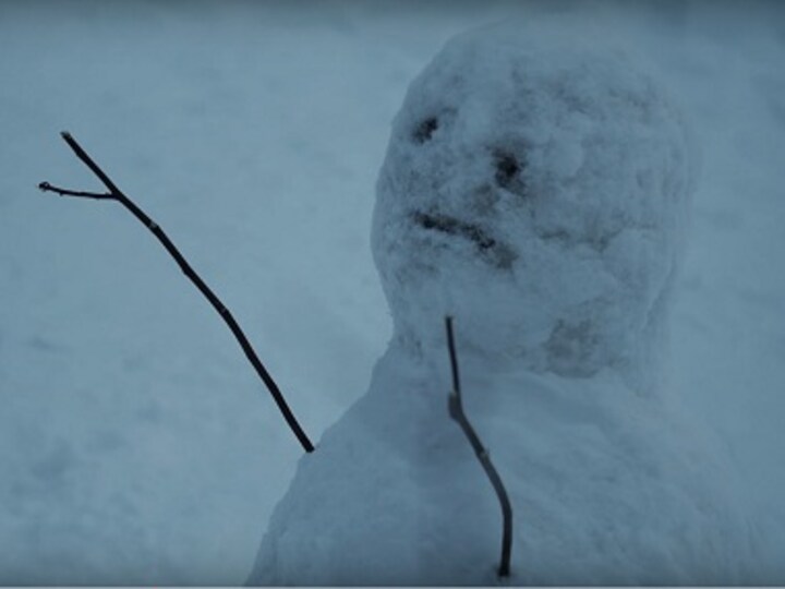 The Snowman trailer: Michael Fassbender tracks down a serial killer in this Nordic noir thriller