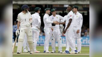 England vs South Africa, 2nd Test: Proteas need to get past their obsession with JP Duminy and blood youngsters