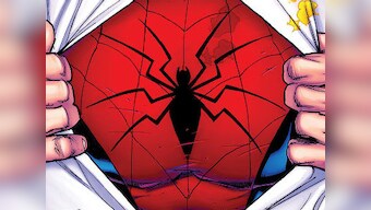Homecoming indeed: What makes Spider-Man so special?