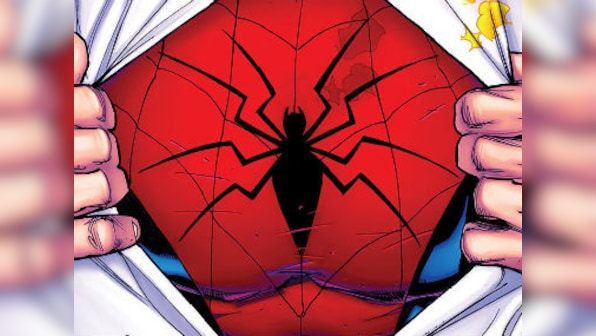 Homecoming indeed: What makes Spider-Man so special?