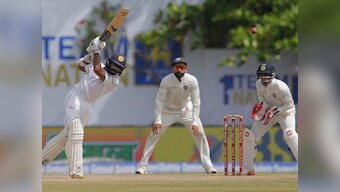 Nidahas Trophy 2018: Niroshan Dickwella's omission leaves Sri Lanka short on batting firepower in T20I tri-series