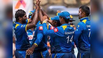 Sri Lanka vs Zimbabwe: Hosts to deploy guards to curb wild elephants from straying onto the pitch