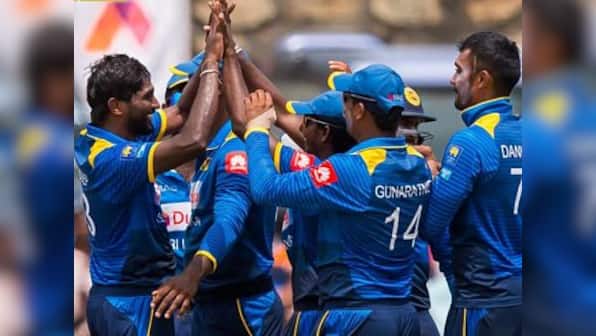 Sri Lanka vs Zimbabwe: Hosts to deploy guards to curb wild elephants from straying onto the pitch