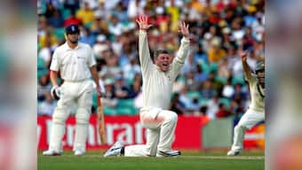 Ex-spinner Stuart MacGill reaches settlement in financial dispute with Cricket Australia