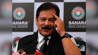 Sahara case: Sebi to e-auction co's property on 28 July, reserve price set at Rs 223 crore