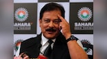 Securities Appellate Tribunal orders 'status quo' on IRDAI's Sahara Life directive