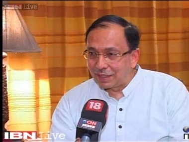 TMC MP Sugata Bose threatened; six people arrested for extortion by Kolkata police TMC MP Sugata Bose threatened; six people arrested for extortion by Kolkata police