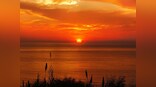 How to capture great sunset photographs