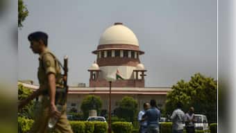 Supreme Court rules out instant arrests in dowry harassment cases, makes probe a must