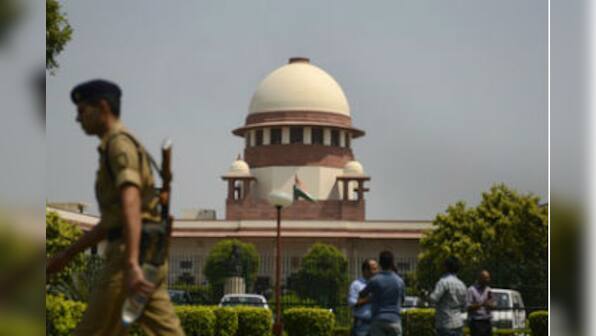Supreme Court rules out instant arrests in dowry harassment cases, makes probe a must