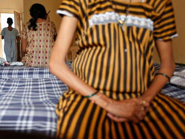 As confusion over surrogacy in India deepens, who cares about the surrogate mother? As confusion over surrogacy in India deepens, who cares about the surrogate mother?