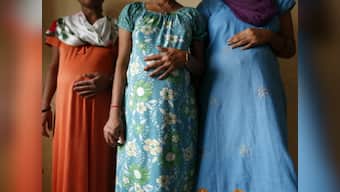 Five-year waiting period for surrogacy is breach of reproductive rights, says parliamentary committee