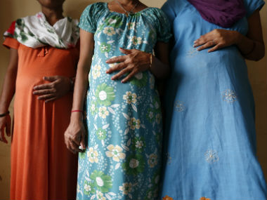 Surrogacy Regulation Bill: It's a shame and a sham that this crucial legislation is mired in delays Surrogacy Regulation Bill: It's a shame and a sham that this crucial legislation is mired in delays