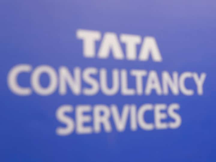 TCS shuts Lucknow centre as part of consolidation, co allays fears of job loss