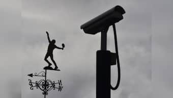 Tennis Integrity Unit investigating three Wimbledon, one French Open match: What we know so far