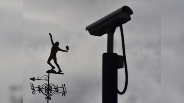 Tennis Integrity Unit investigating three Wimbledon, one French Open match: What we know so far