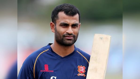 Tamim Iqbal denies rumours of hate crime as reason behind his exit from County side Essex