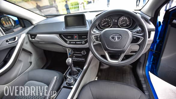 Tata-Nexon-Diesel-6 4