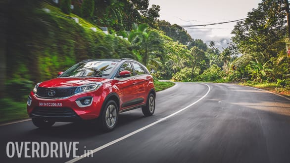 Tata-Nexon-Petrol-5 14
