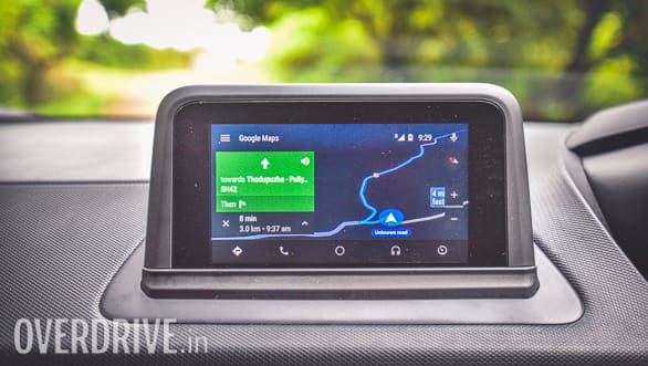 Tata-Nexon-Petrol-73 9