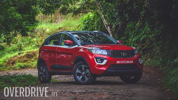 Tata-Nexon-Petrol-96 1