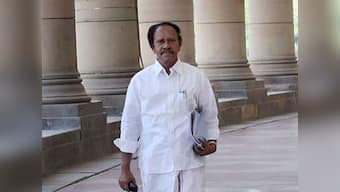 Monsoon Session of Parliament: AIADMK will raise NEET issue to 'protect interests' of Tamil Nadu students