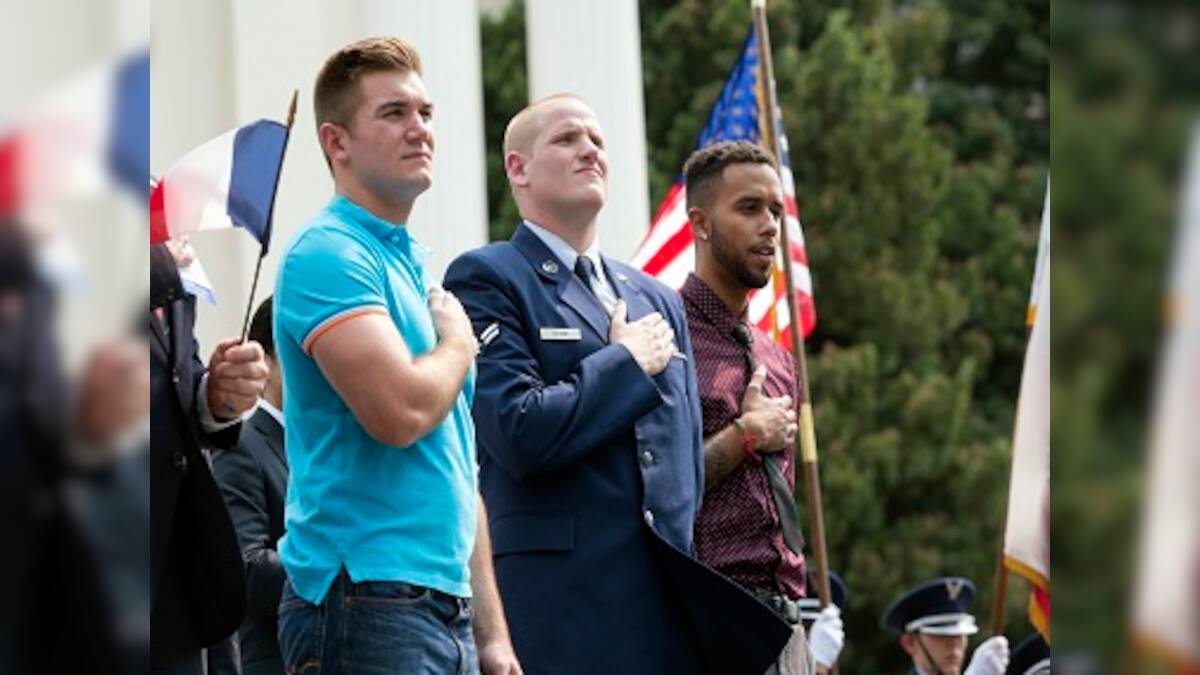 Clint Eastwood's film on 2015 French train terror attack to feature