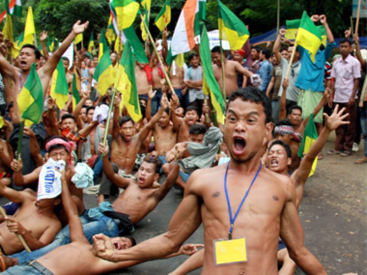 Firstpost Image