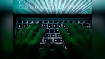 The number of DDoS attacks declined by 55 percent globally in the second quarter of 2017
