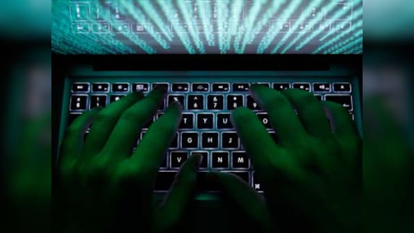 The number of DDoS attacks declined by 55 percent globally in the second quarter of 2017