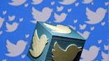 Twitter expands feature to more users to follow specific topics on the platform