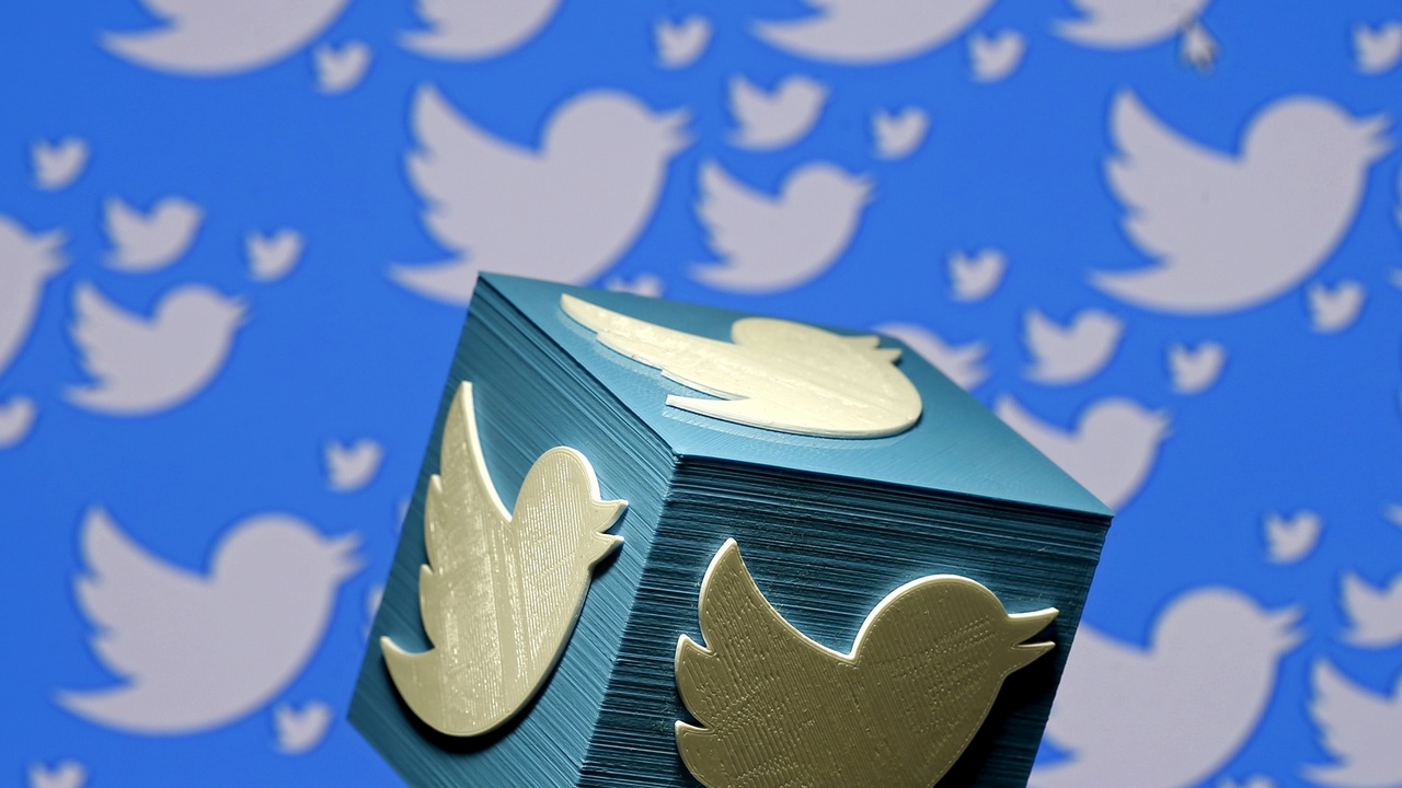 Twitter Media is a new site to help small publishers get most out of platform Twitter Media is a new site to help small publishers get most out of platform